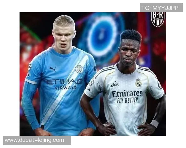 欧冠曼城VS皇马首发显现：尼科+B席坐镇，福登谢尔基领衔进攻，哈兰德冲击